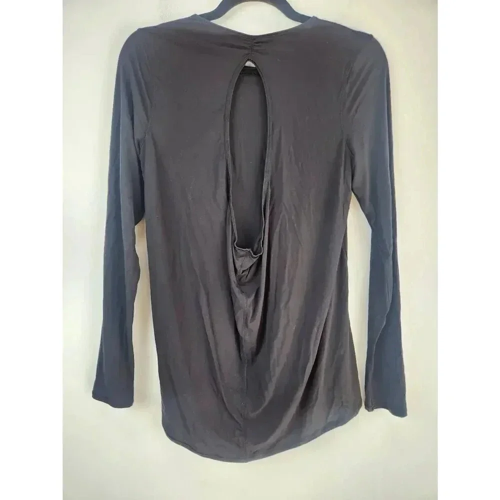 lululemon athletica lululemon timeless